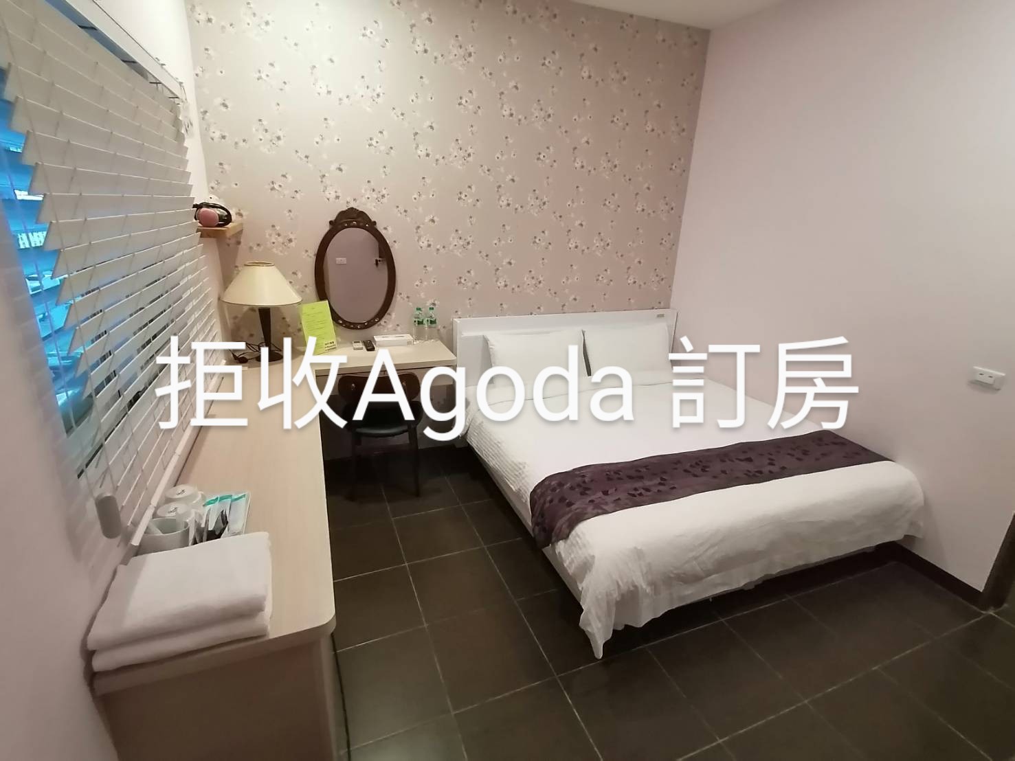 儷池人文旅宿-10