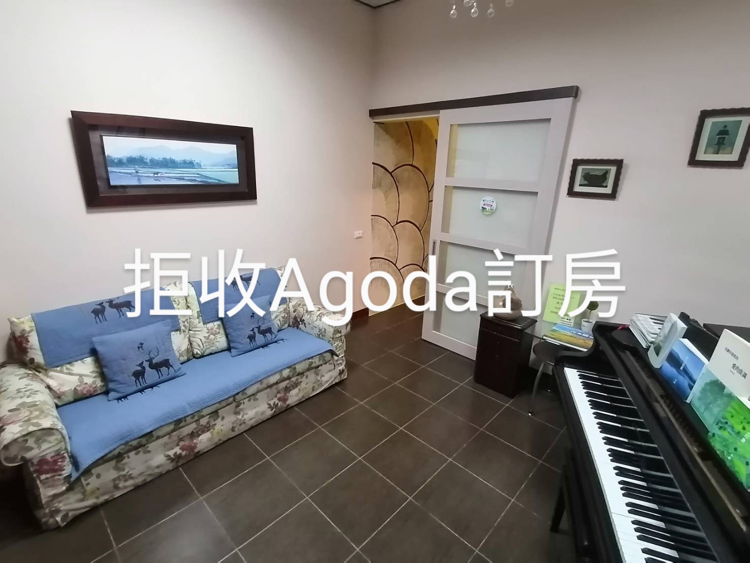 儷池人文旅宿-7