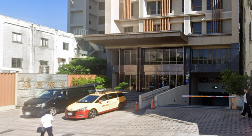 無障礙設施及友善環境-1