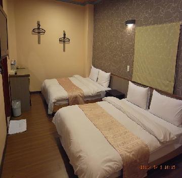 福隆大旅社-2