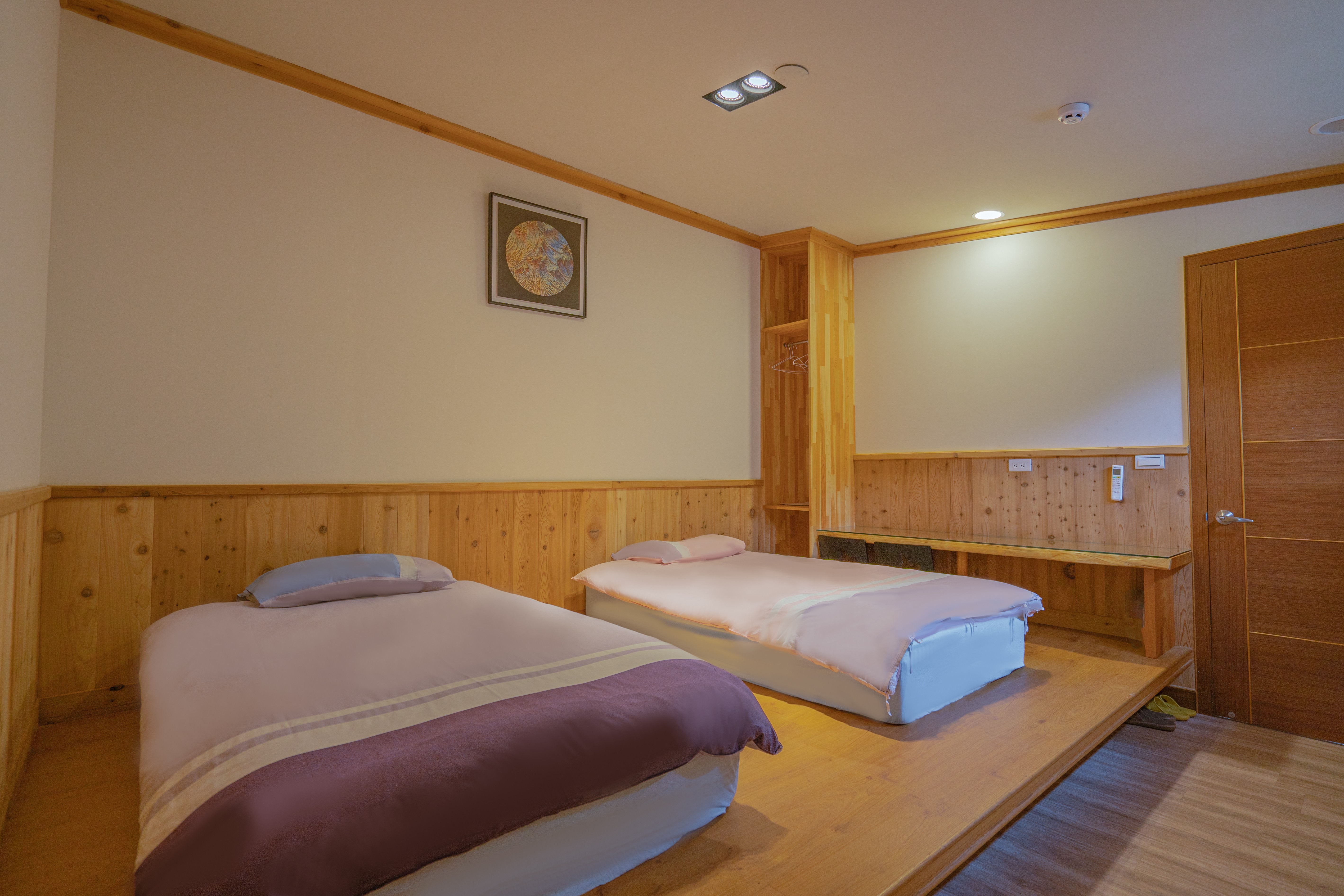 江山樂活-2