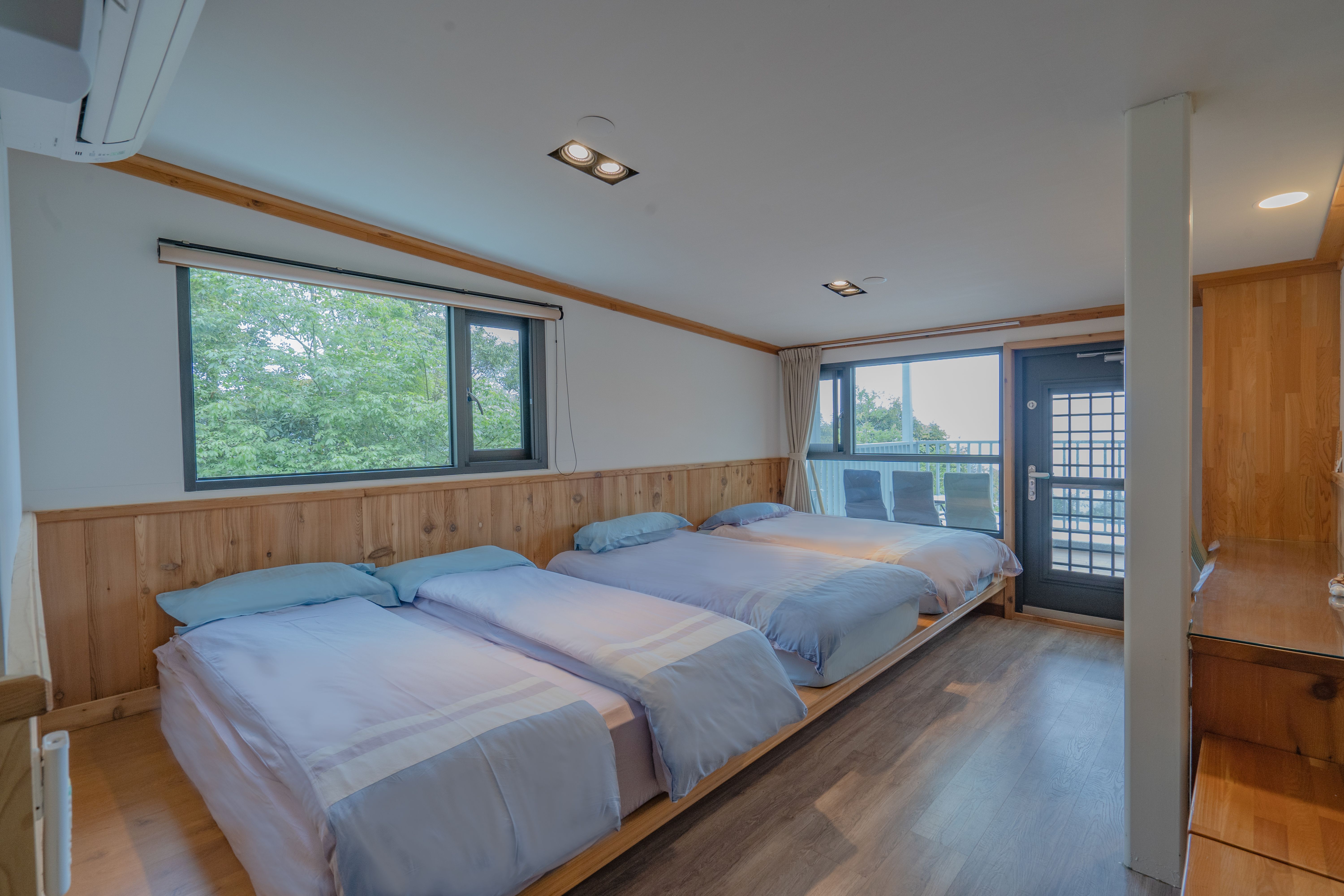 江山樂活-7