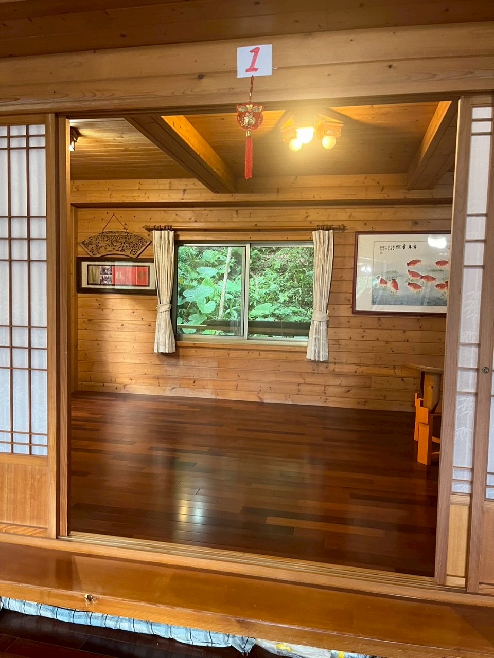 兆陽樓-1