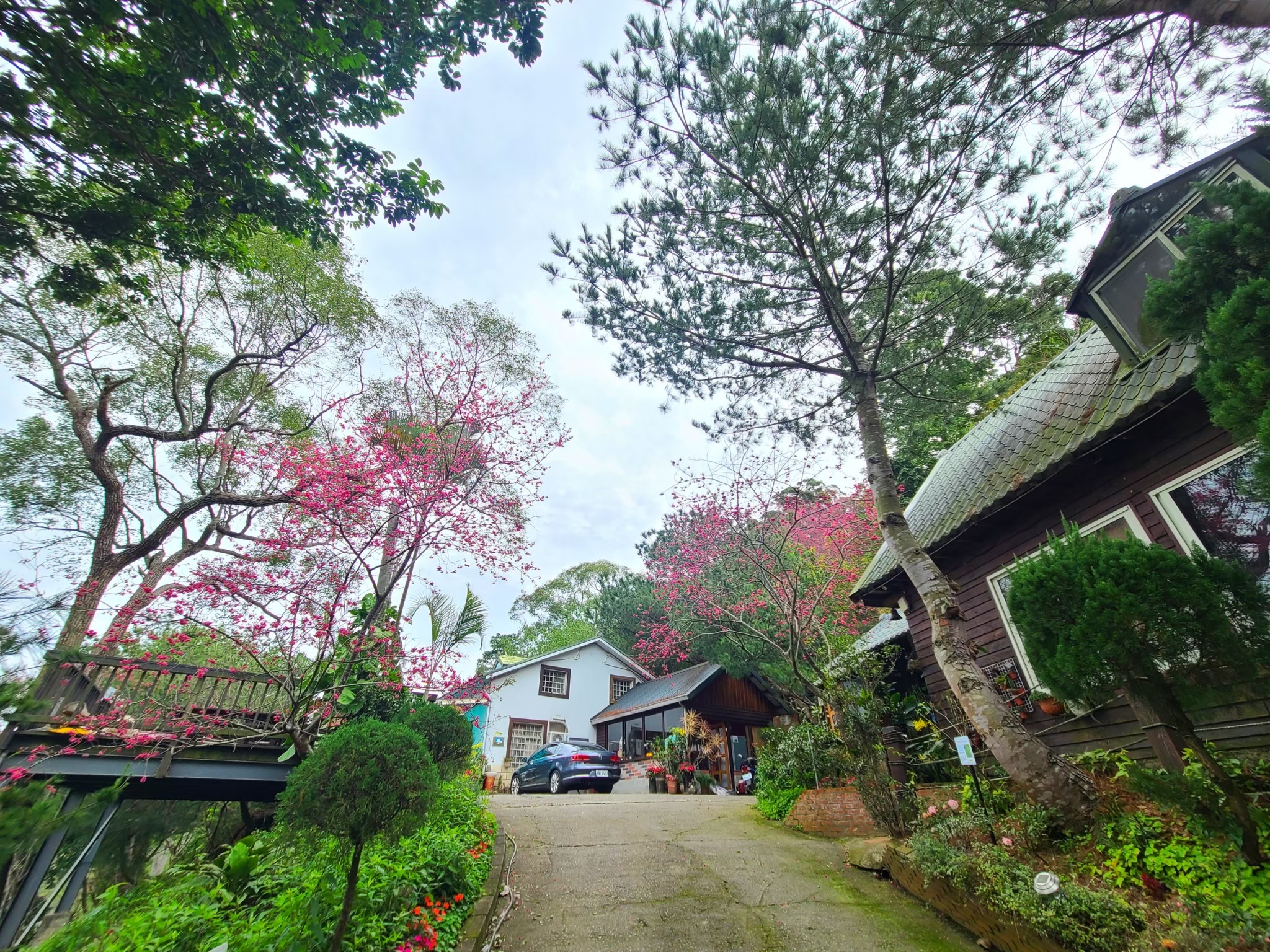 如意園-1