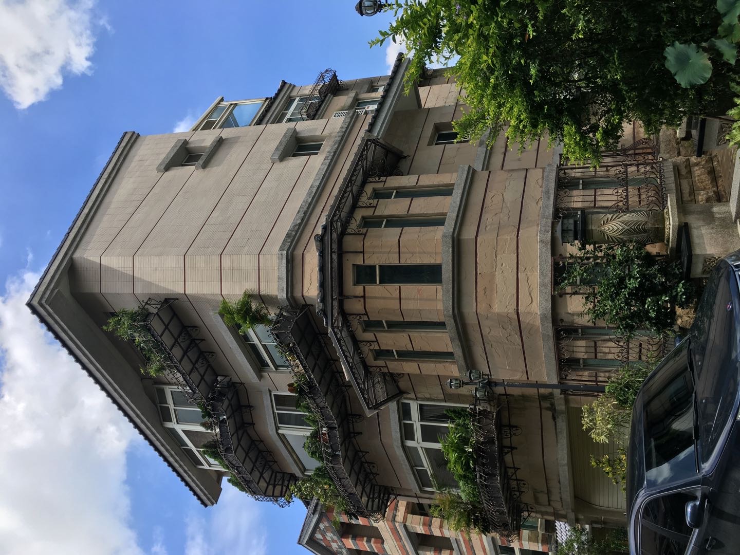 雙峰迓月-2