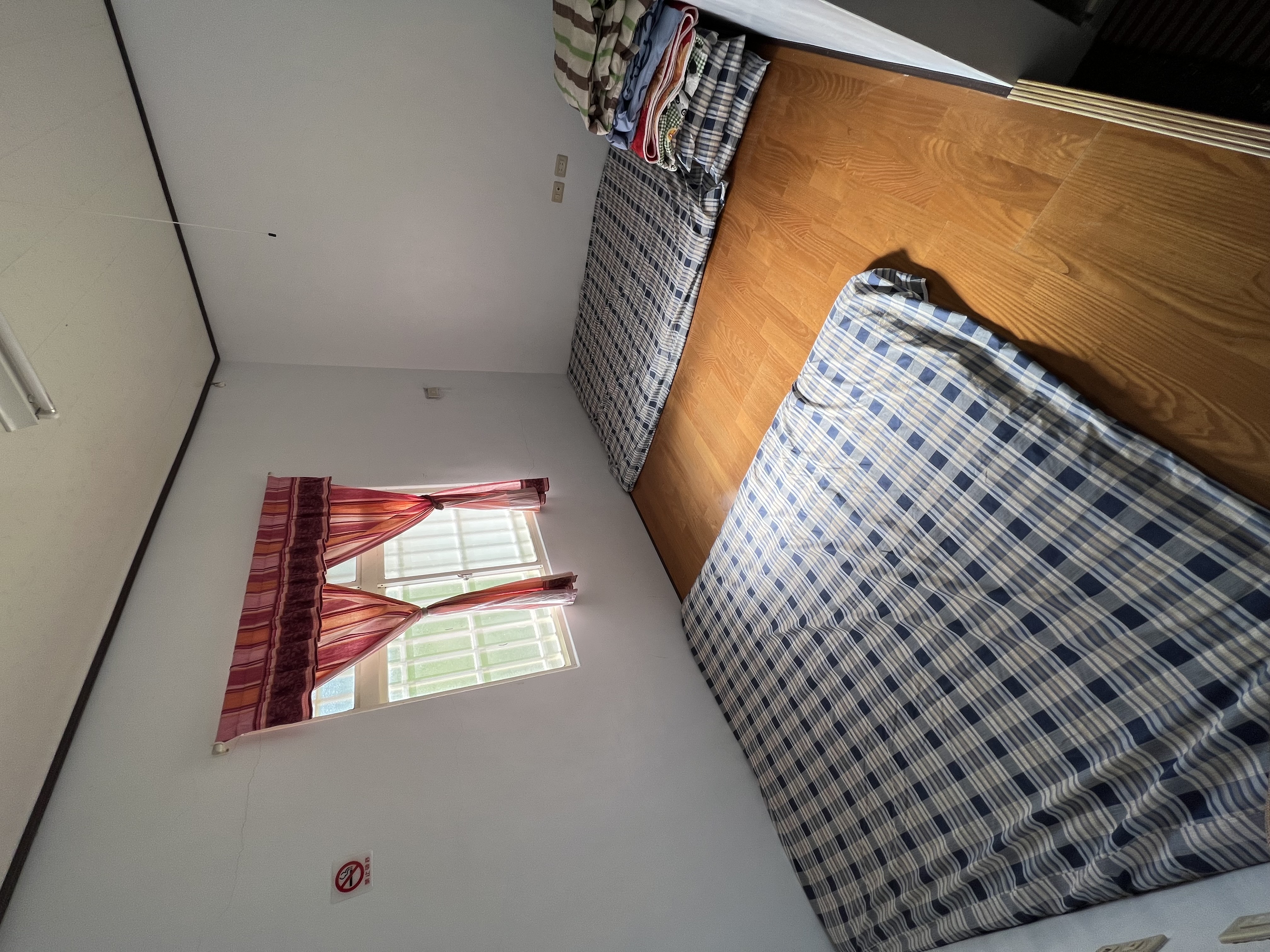 奇嶺山莊民宿-2