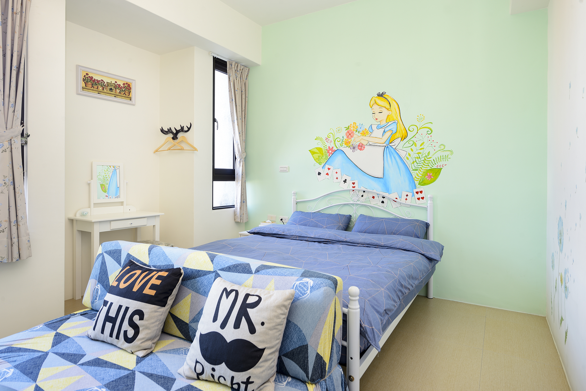 木子小屋-5