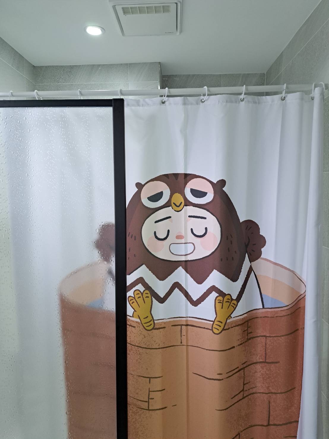 如日民宿-1
