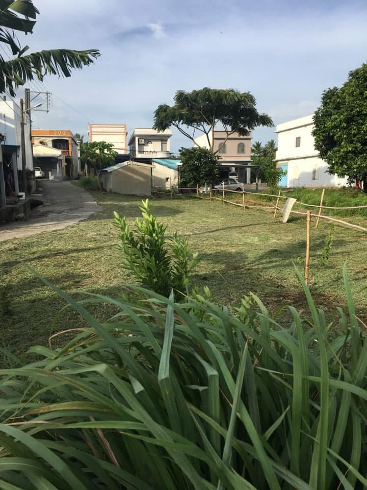 米努蓋鄉村民宿-5