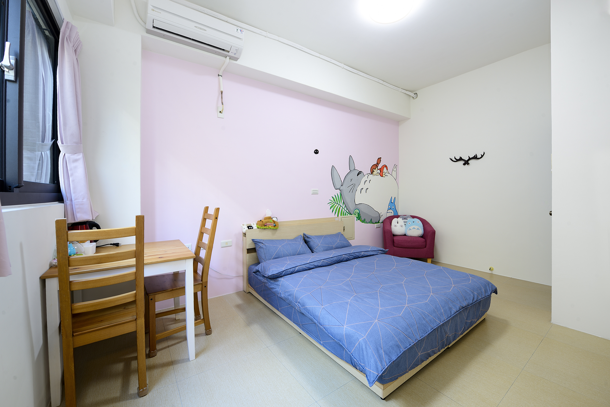 木子小屋-6