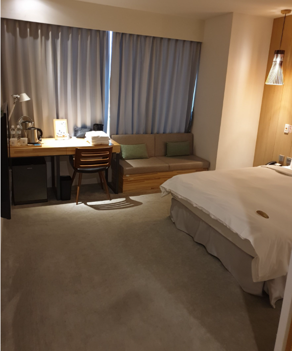 無障礙設施及友善環境-3