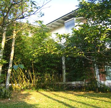 秘密花園設計villa-9