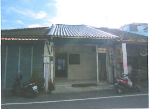 希伯崙民宿-1