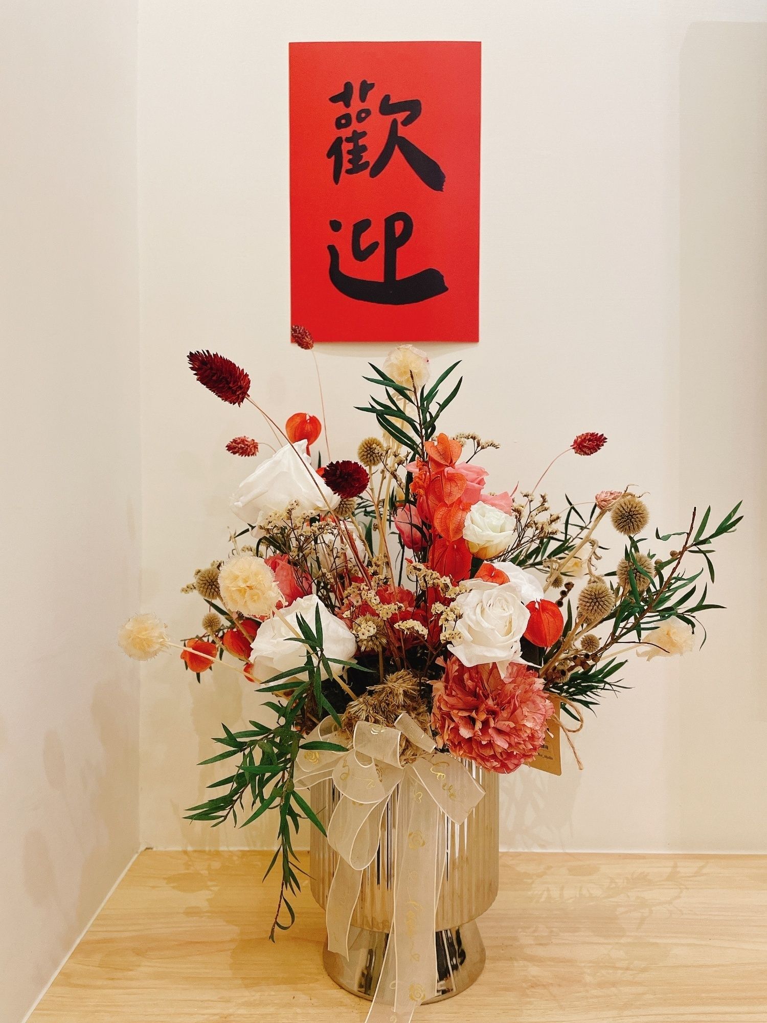 懶得棟民宿-4