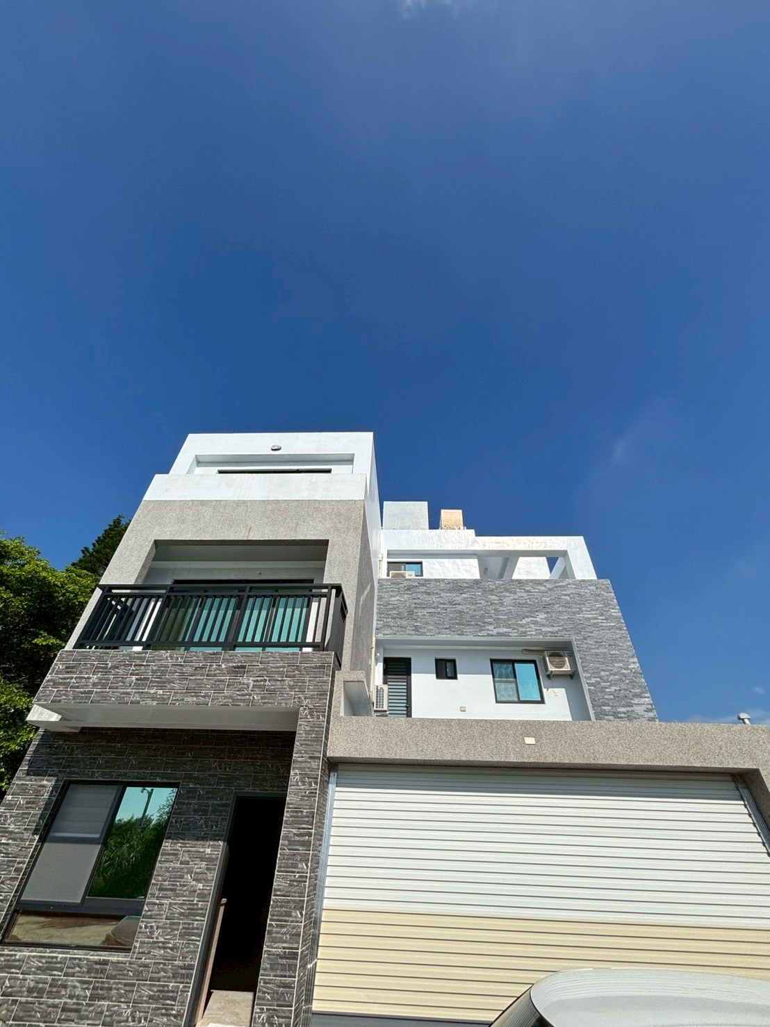 嶼嶼海町民宿-1