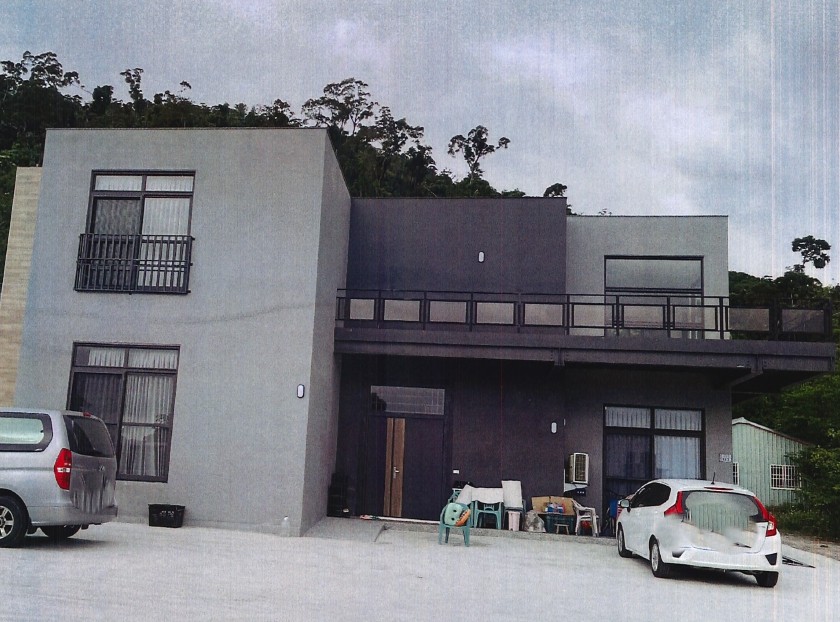 明野民宿-1
