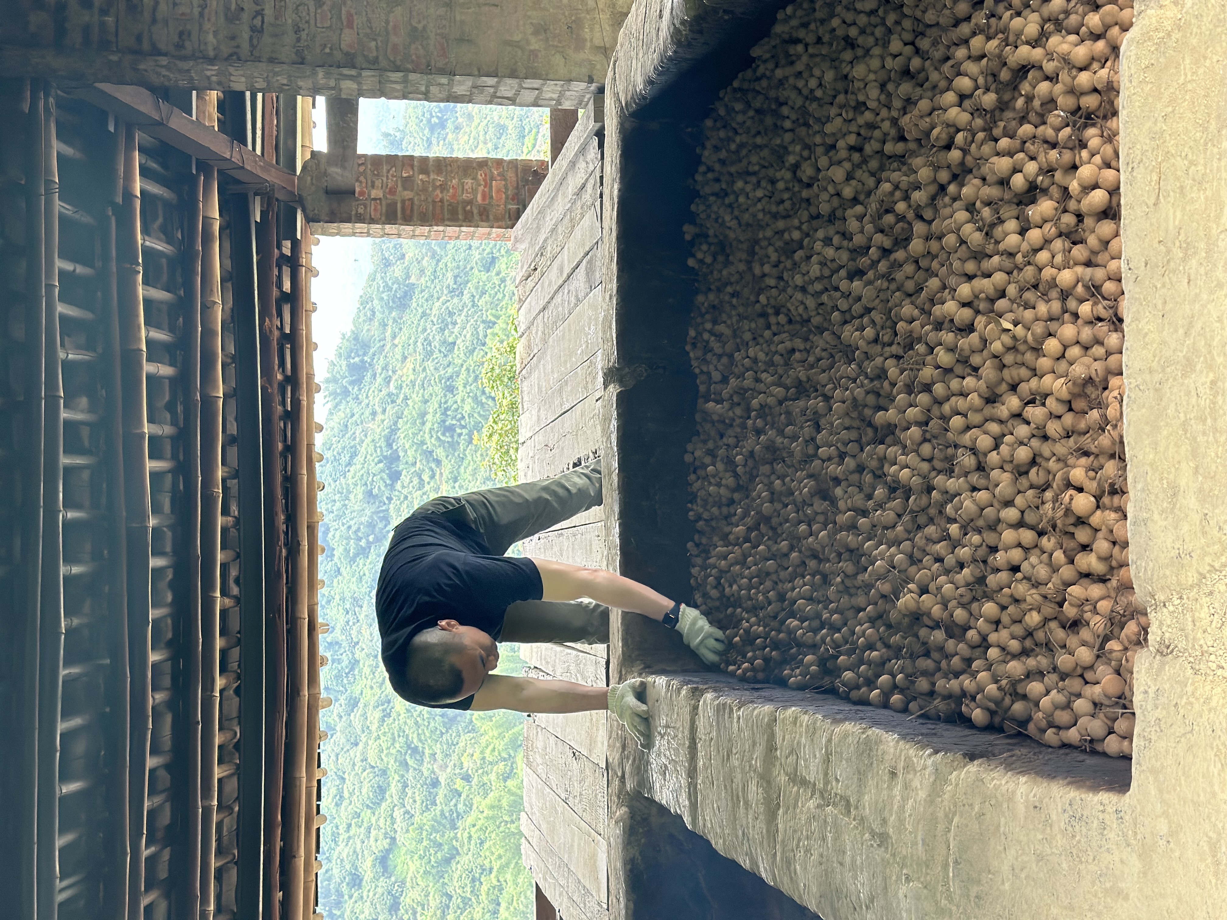 人與山旅宿-3