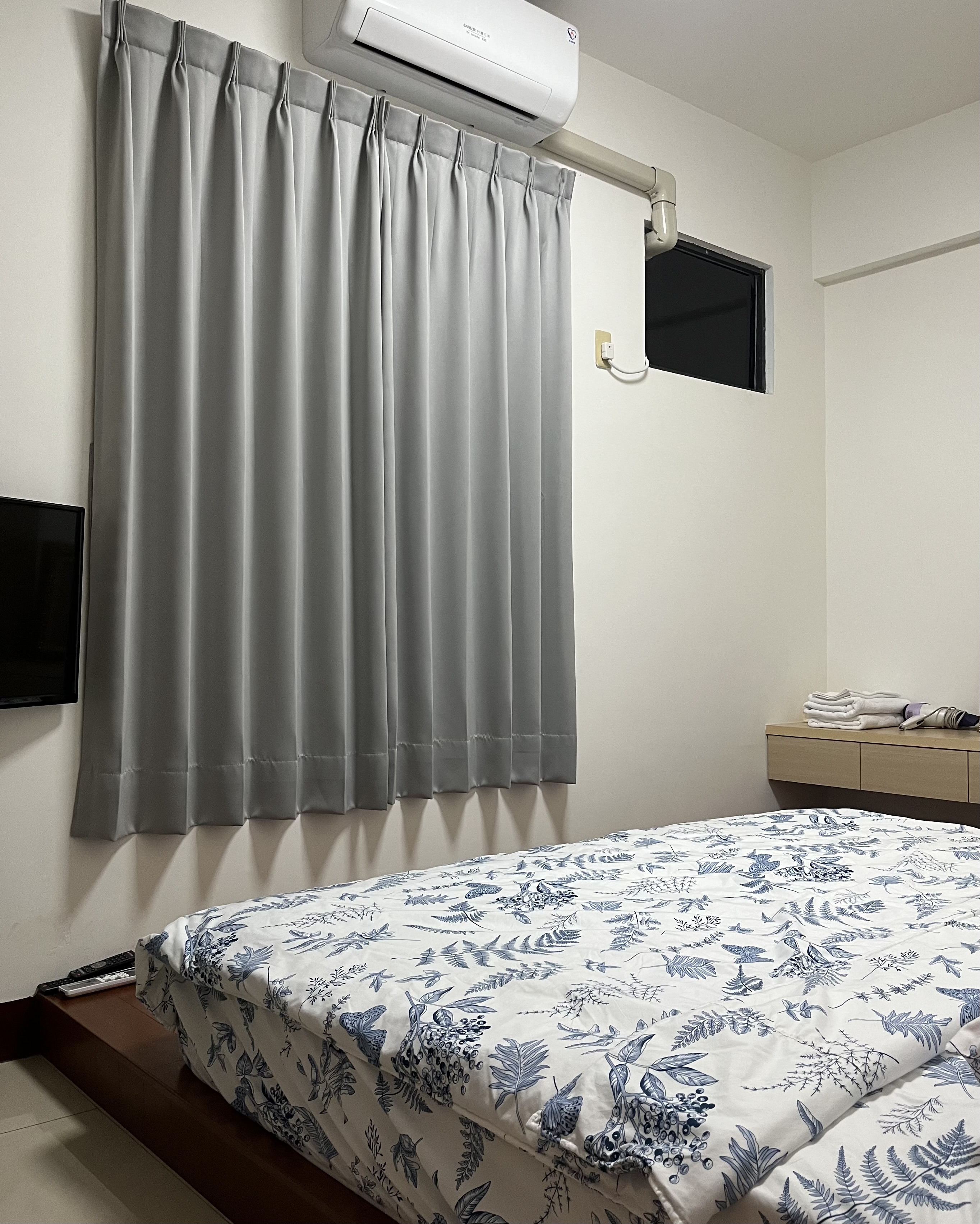 新來義部落九九民宿-3