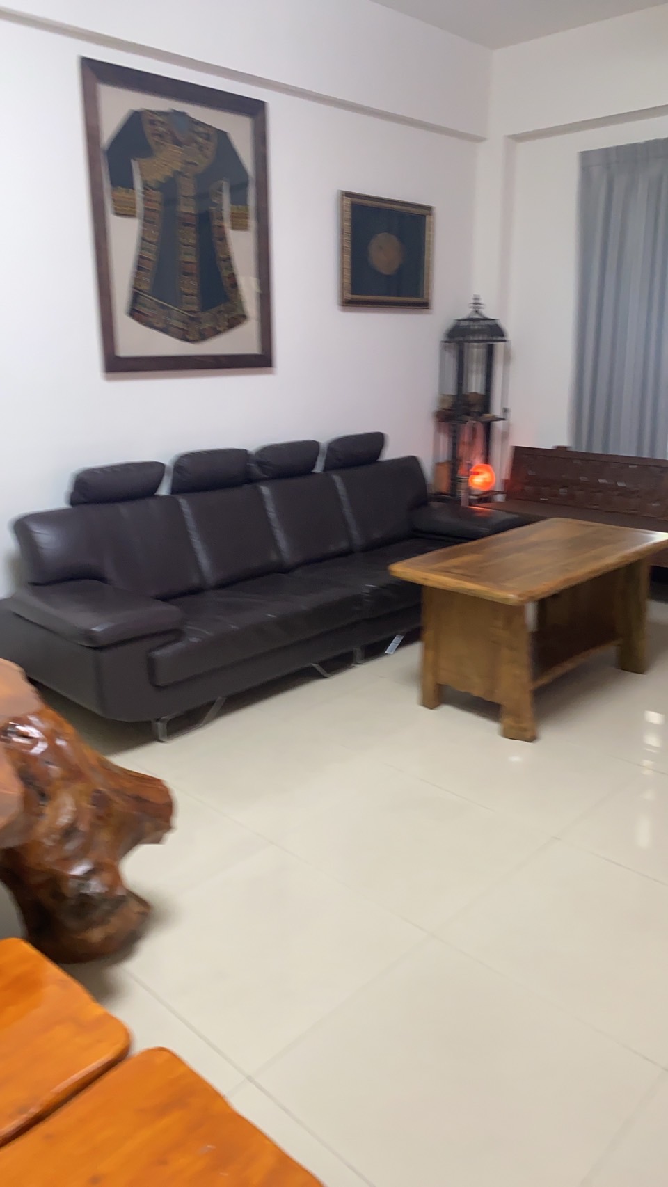 新來義部落九九民宿-4