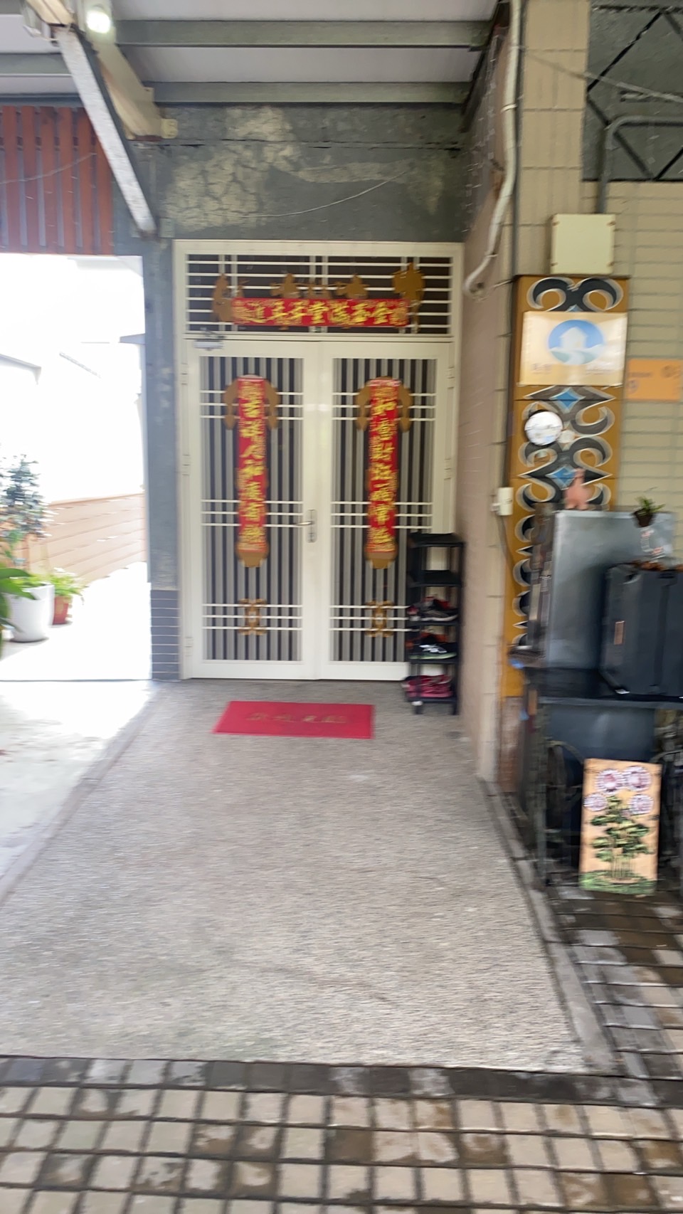 新來義部落九九民宿-5