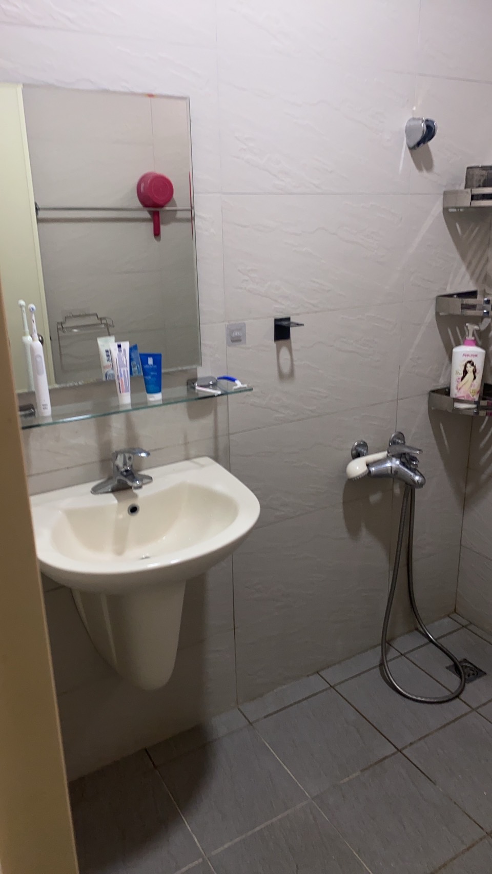 新來義部落九九民宿-6