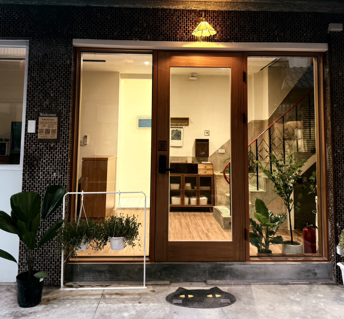 距離輕旅-1