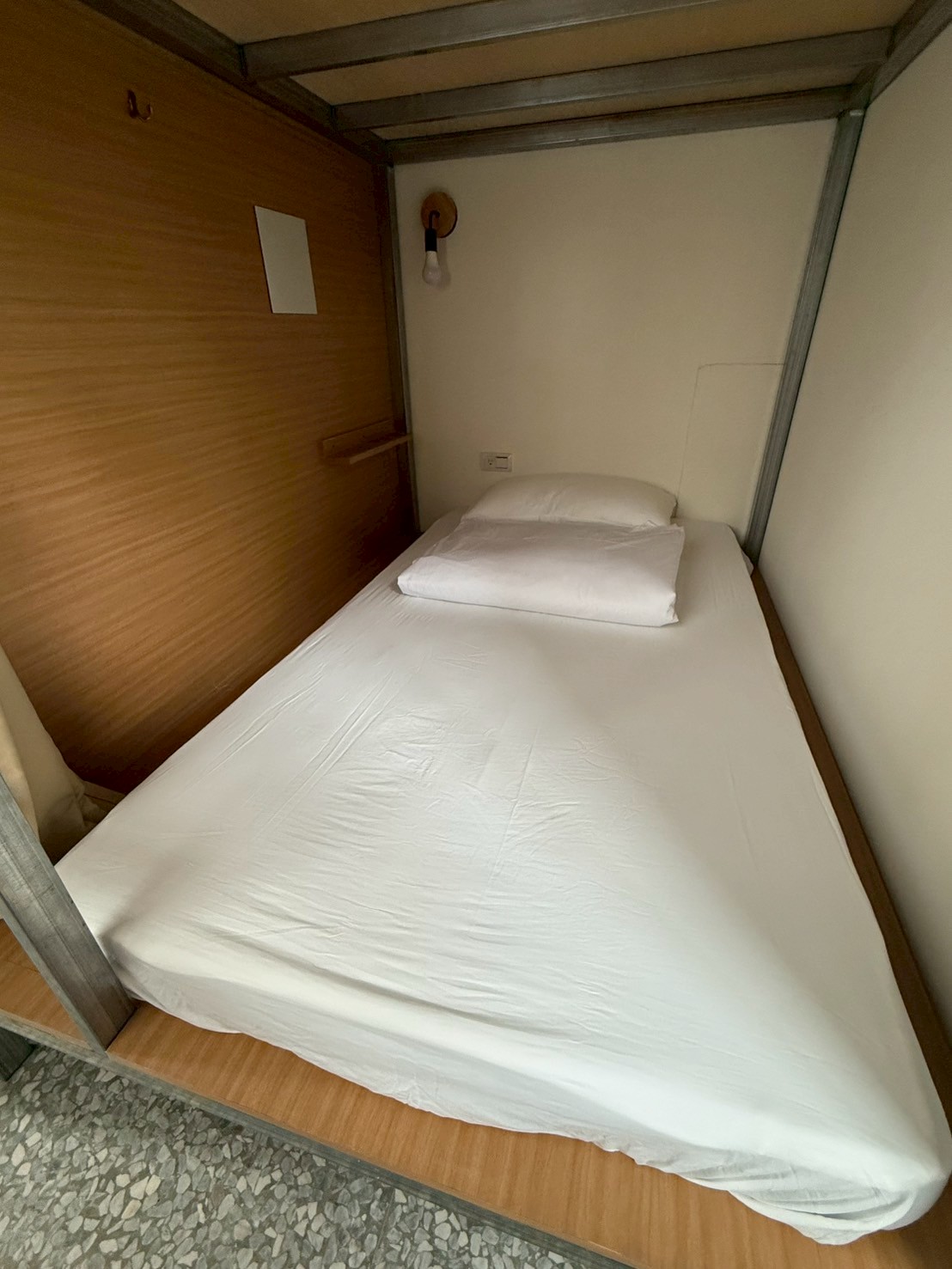 距離輕旅-10