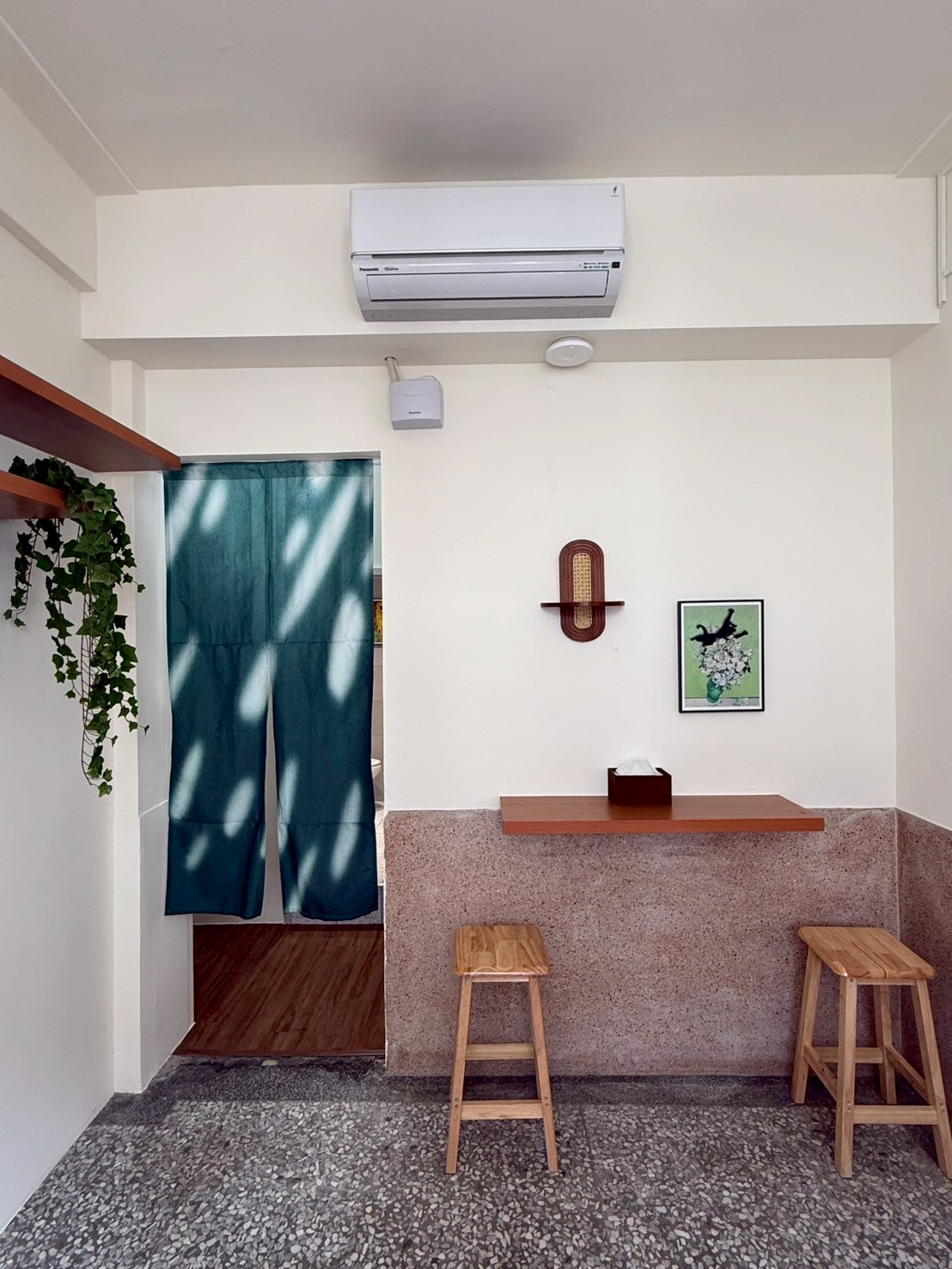 KM hostel-3