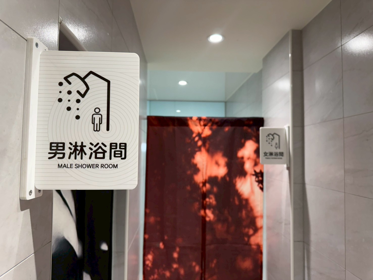 KM hostel-7