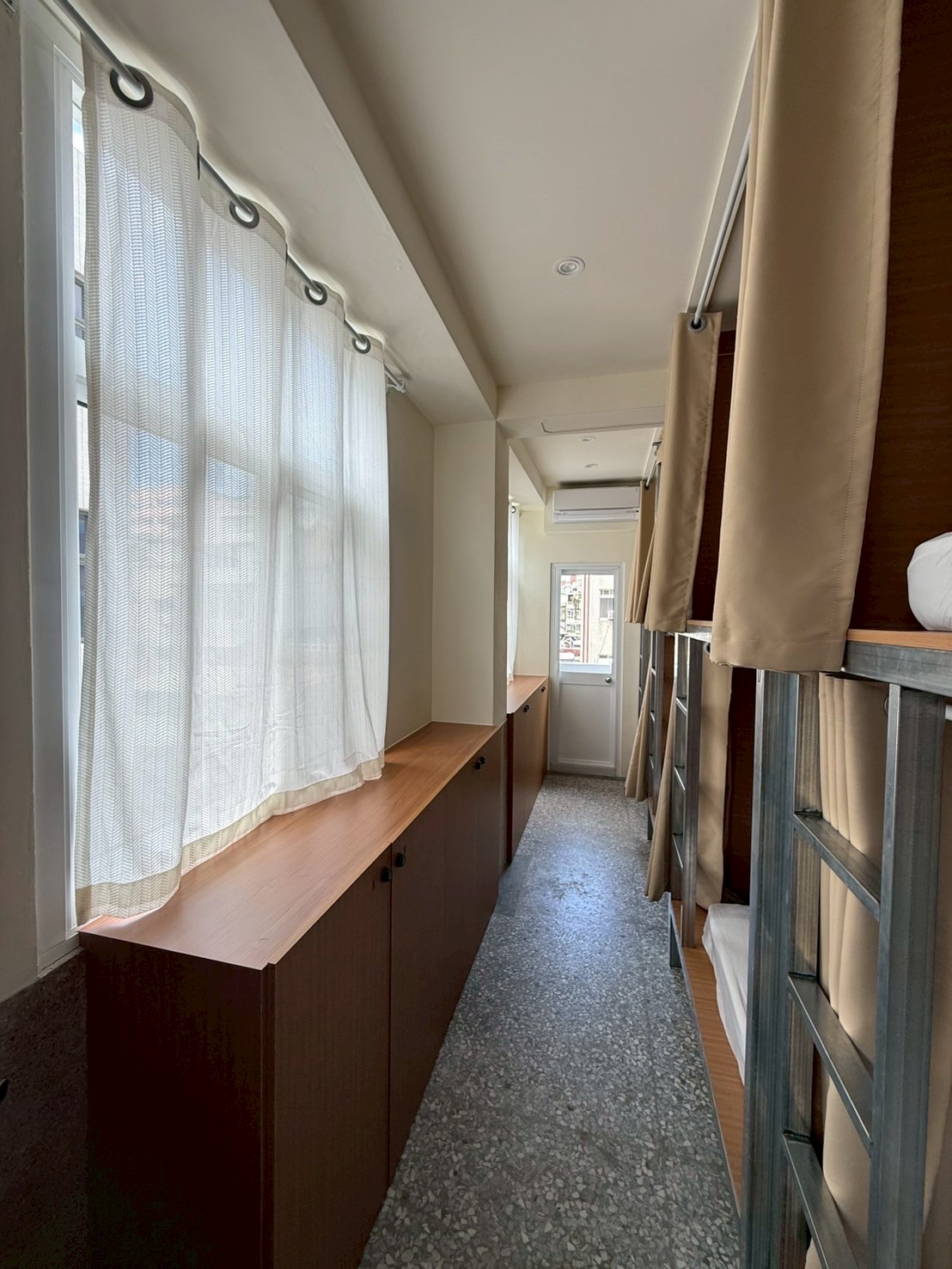 KM hostel-9