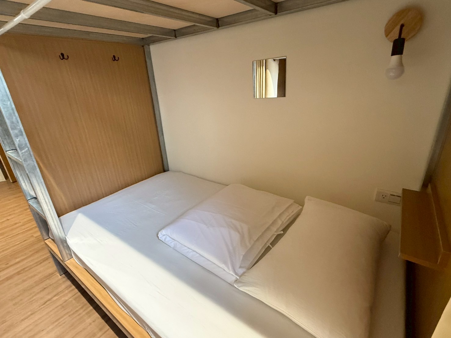 KM hostel-10