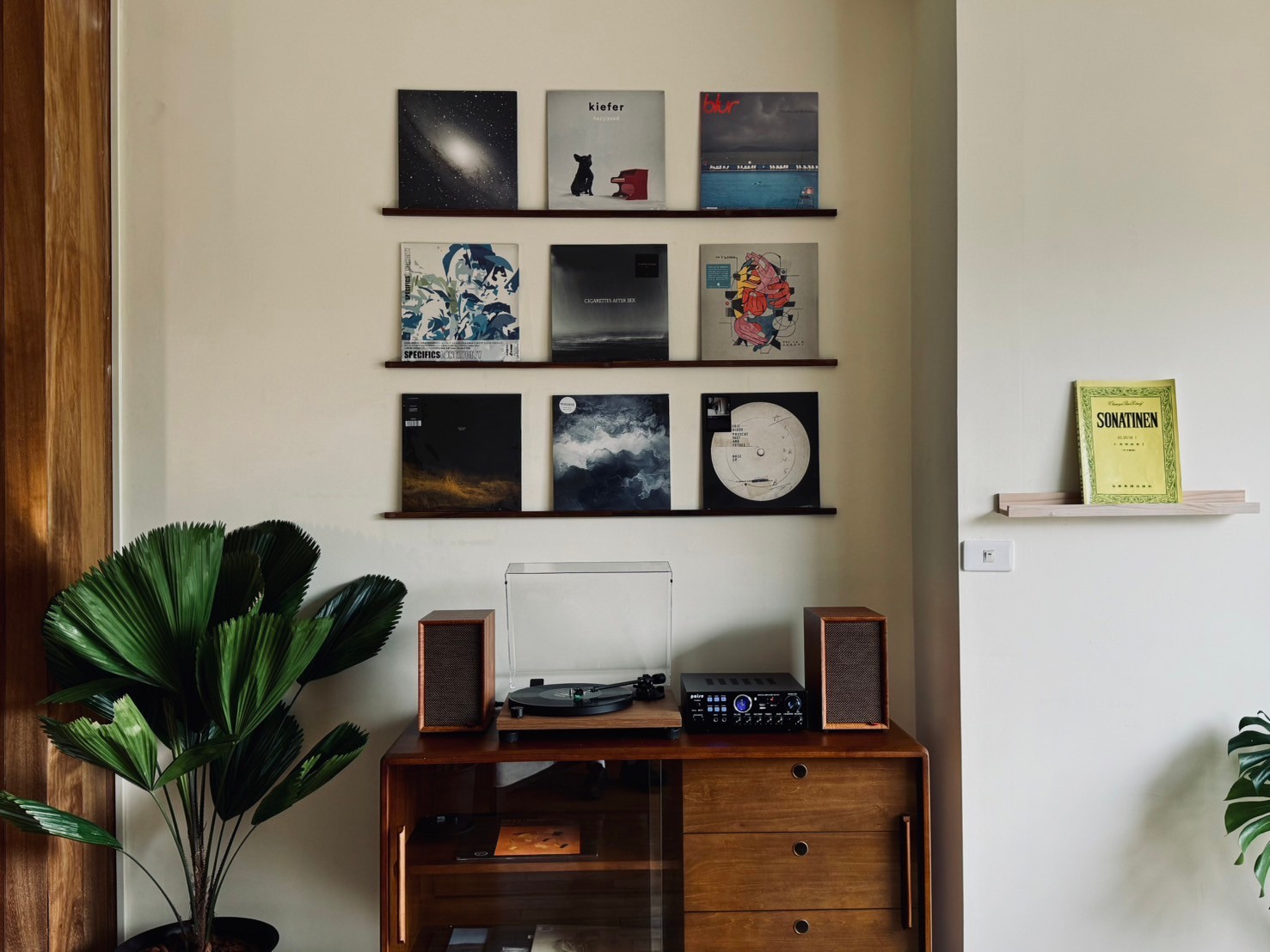 緩慢石梯坪民宿-2