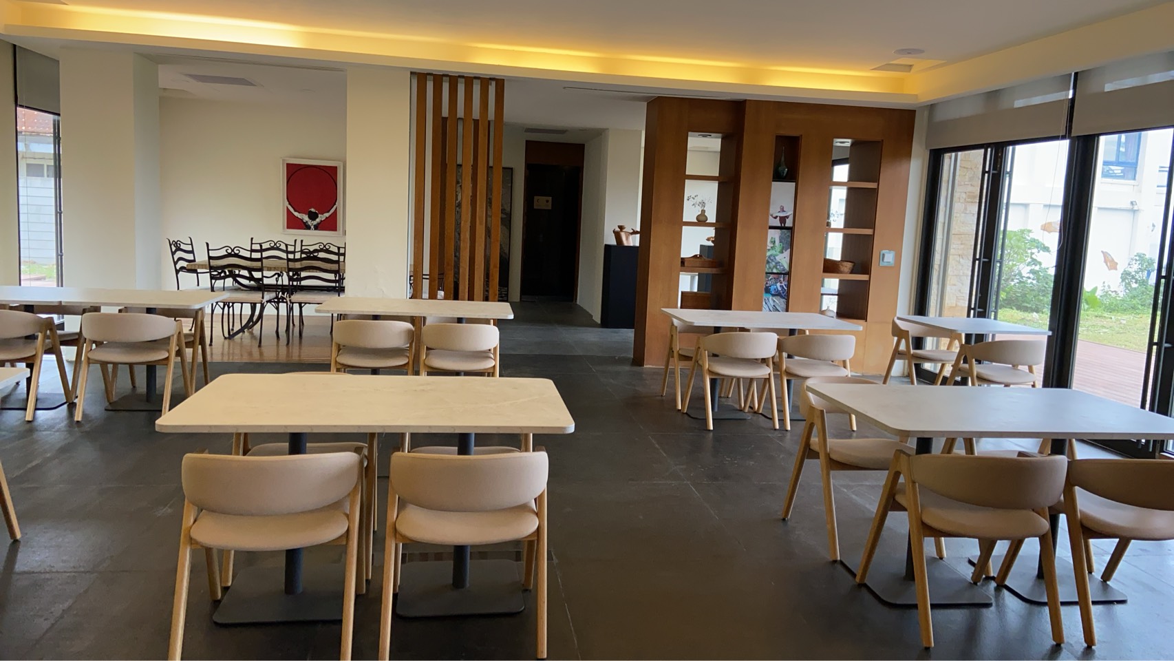 緩慢石梯坪民宿-3