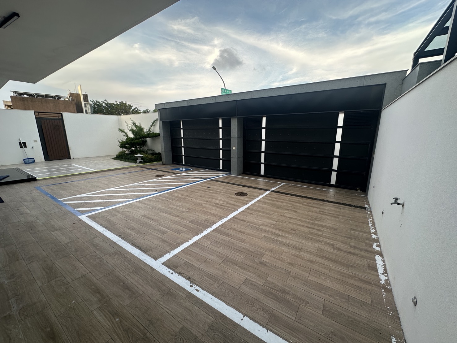 無障礙設施及友善環境-4