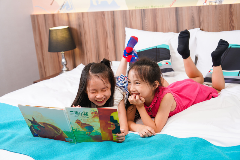 華園大飯店草衙館-31