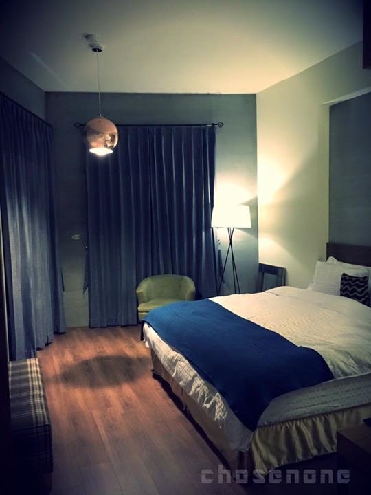 錯喜歡旅棧-7
