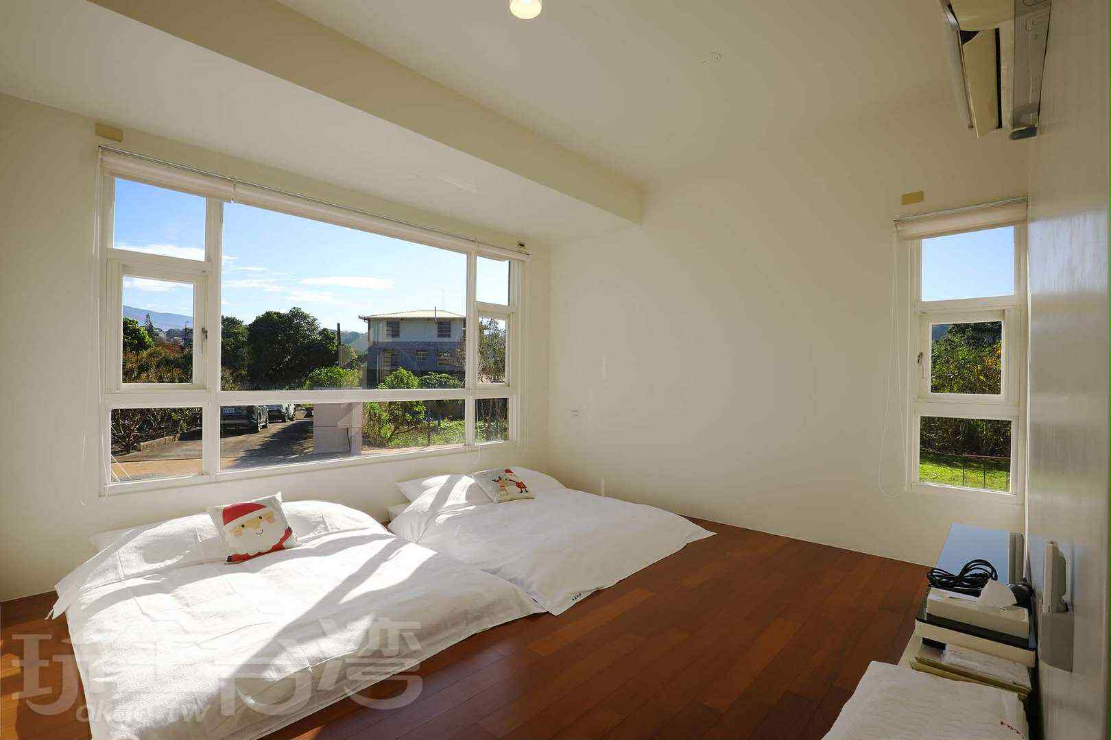 水尾‧紅屋red house純-宅-4