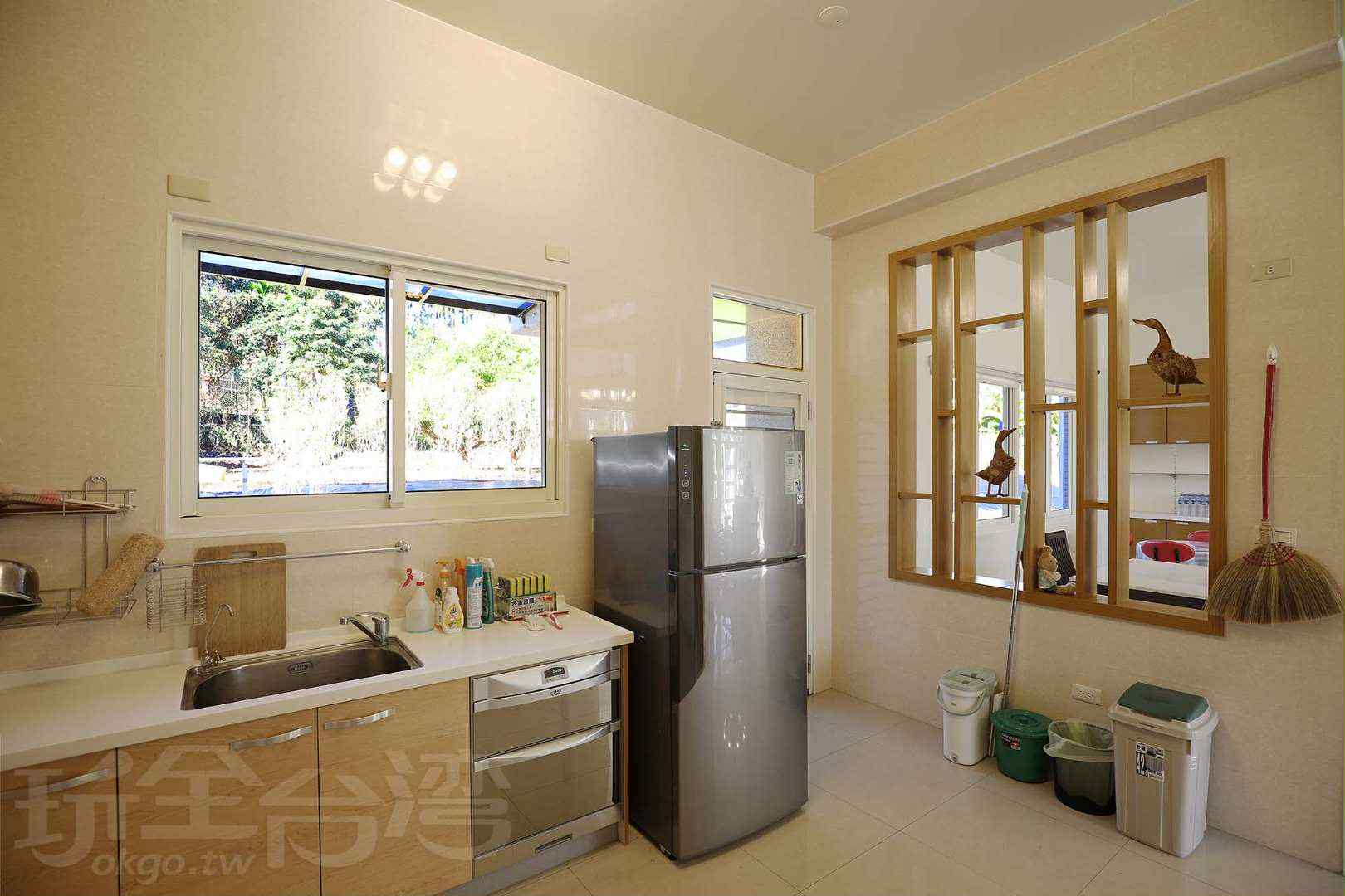 水尾‧紅屋red house純-宅-5