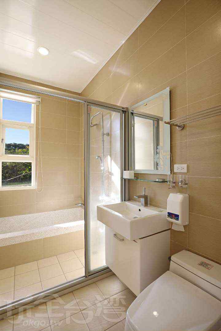 水尾‧紅屋red house純-宅-6