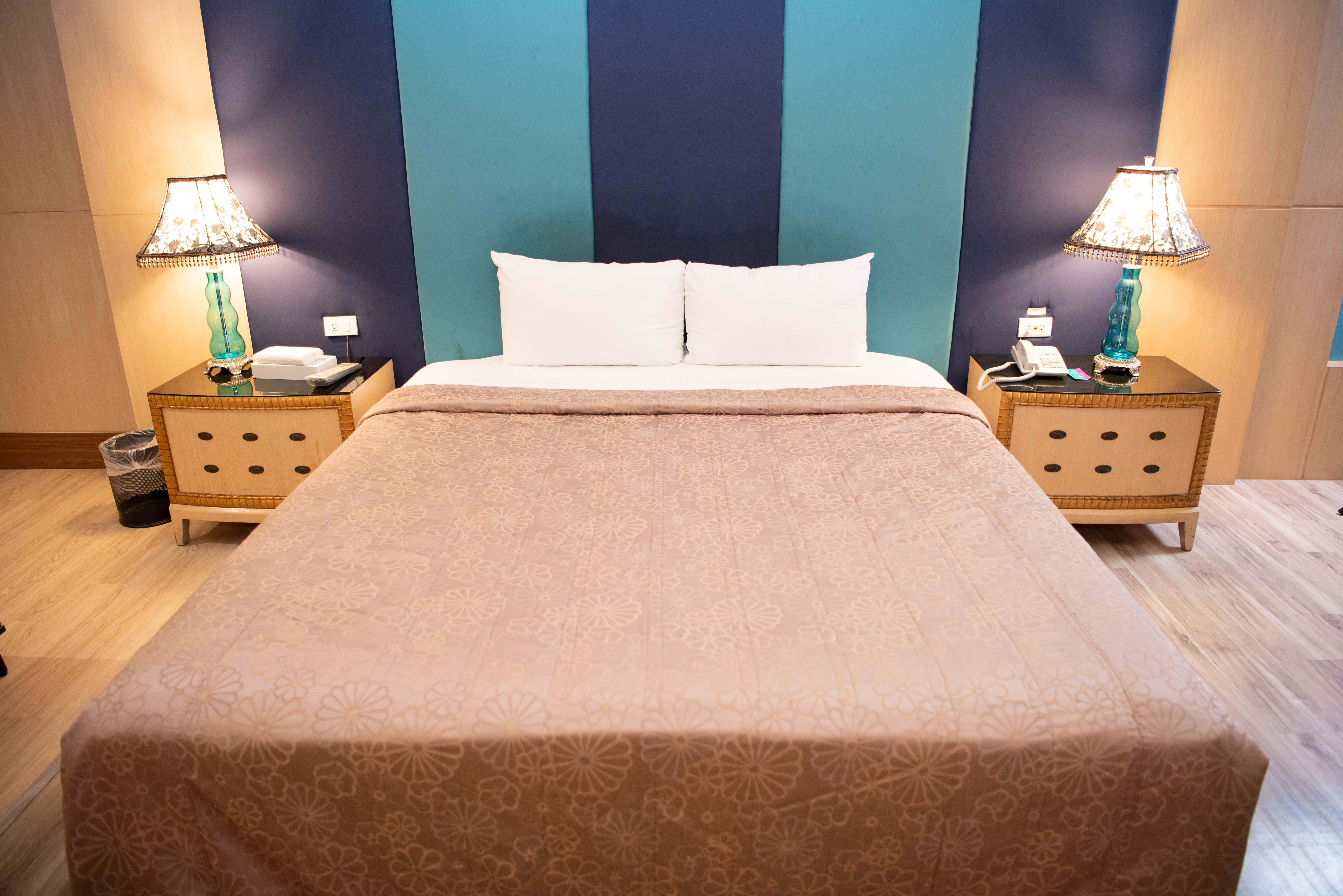 御棧精品旅館-5