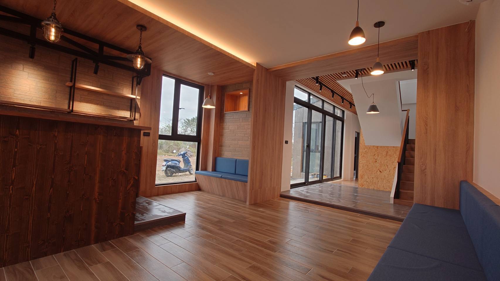 貳樓找海民宿-1