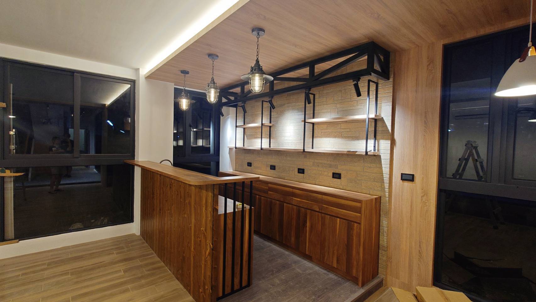 貳樓找海民宿-2