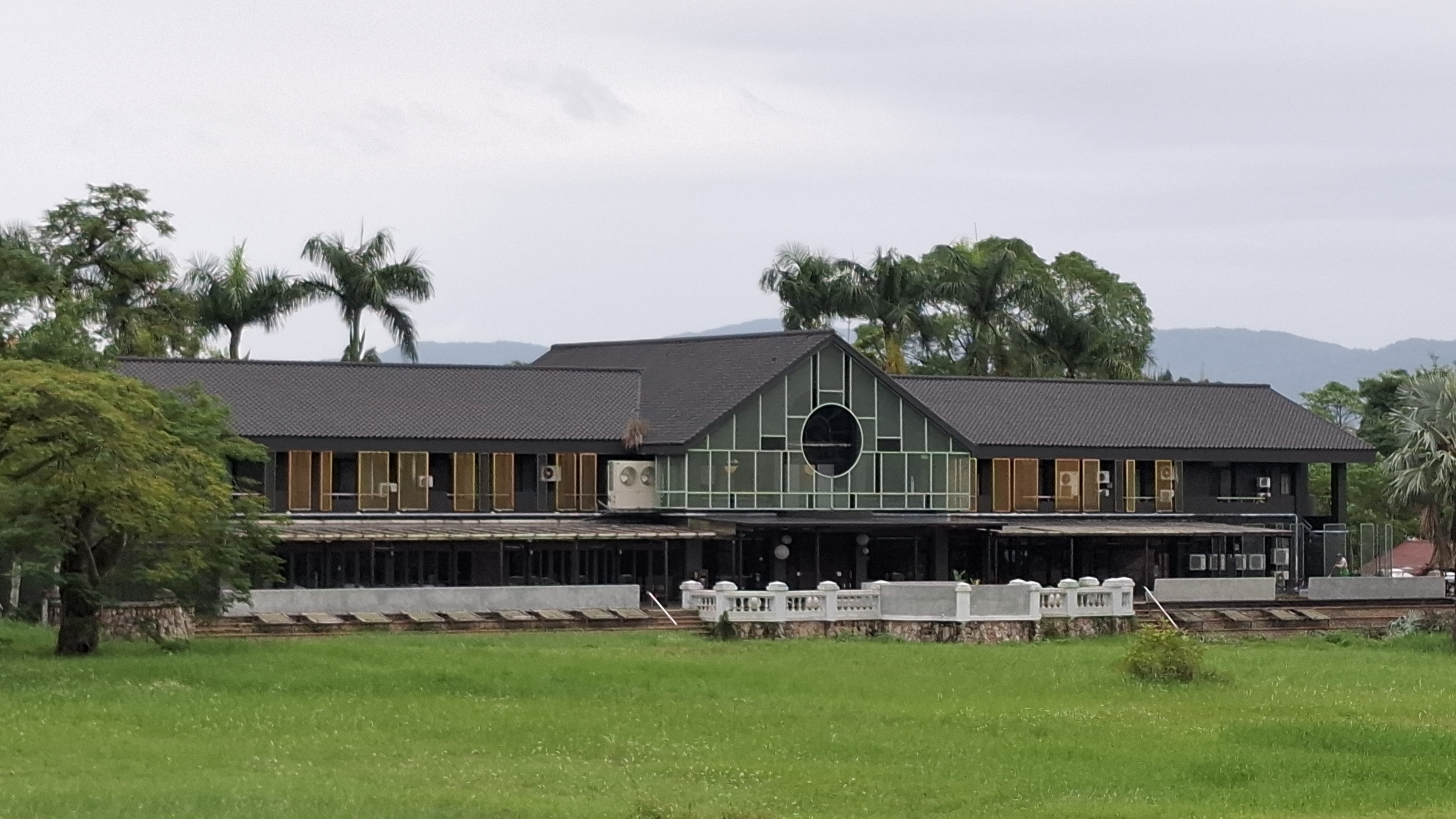 新光兆豐花蓮旅館-2