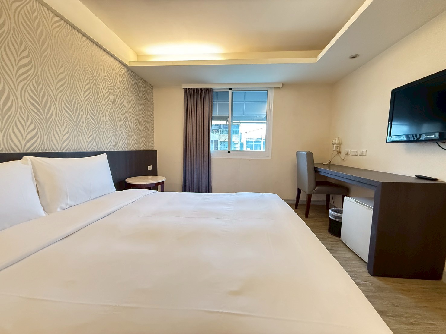 百橙沐島高雄新興館-2