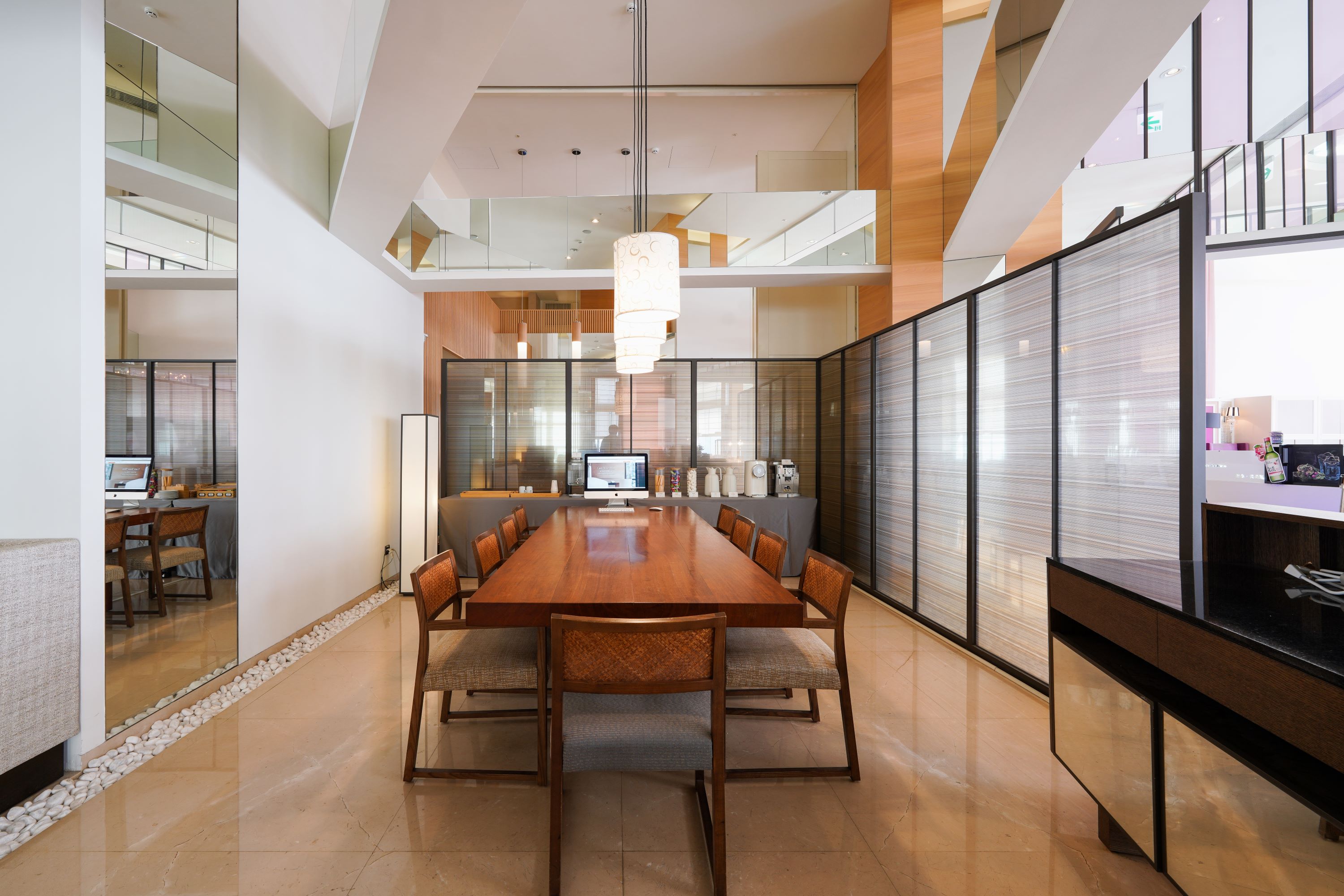 Hotel Cozzi Zhongshang Kaohsiung-2