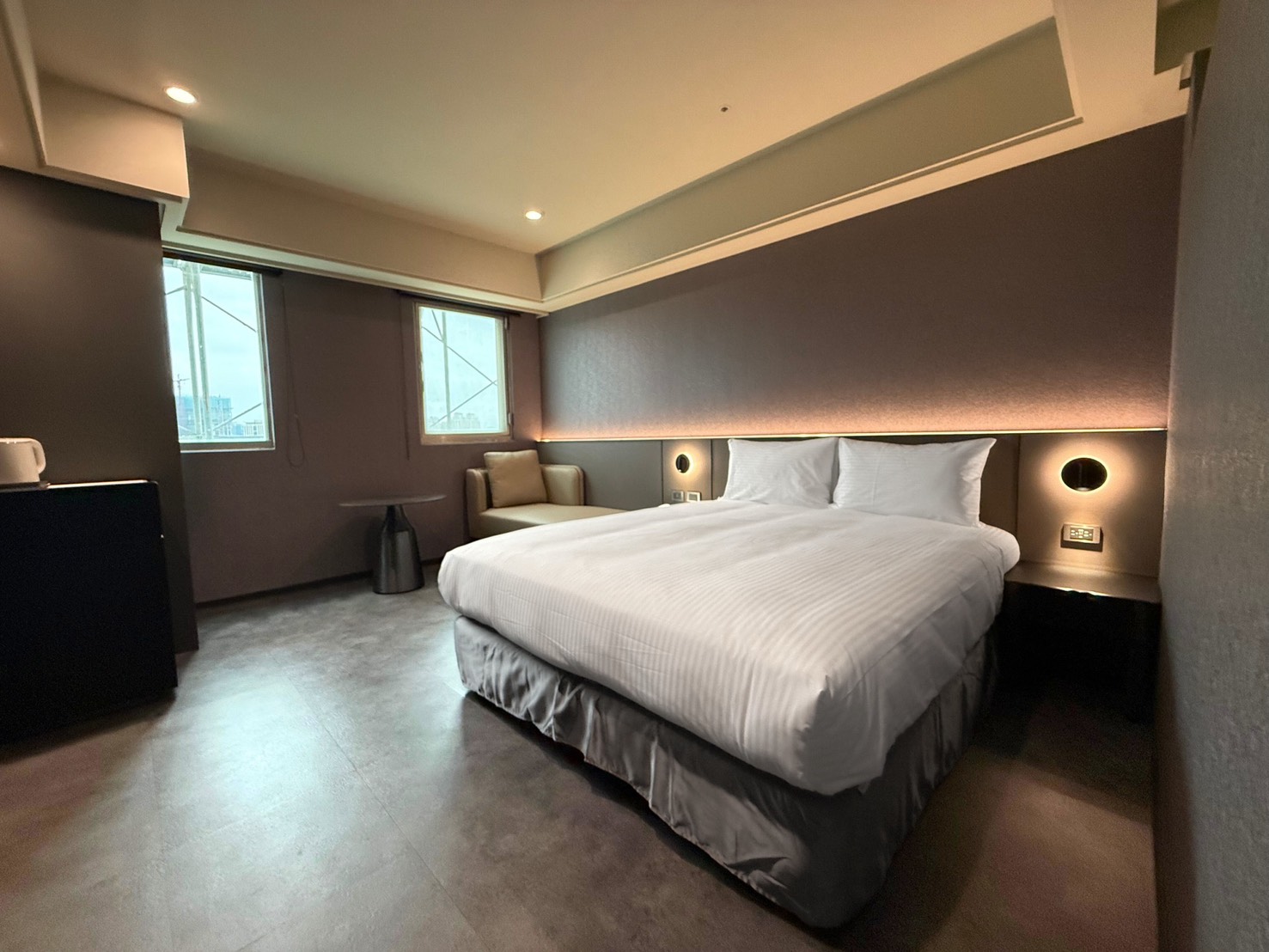 旅居文旅新泰館-2