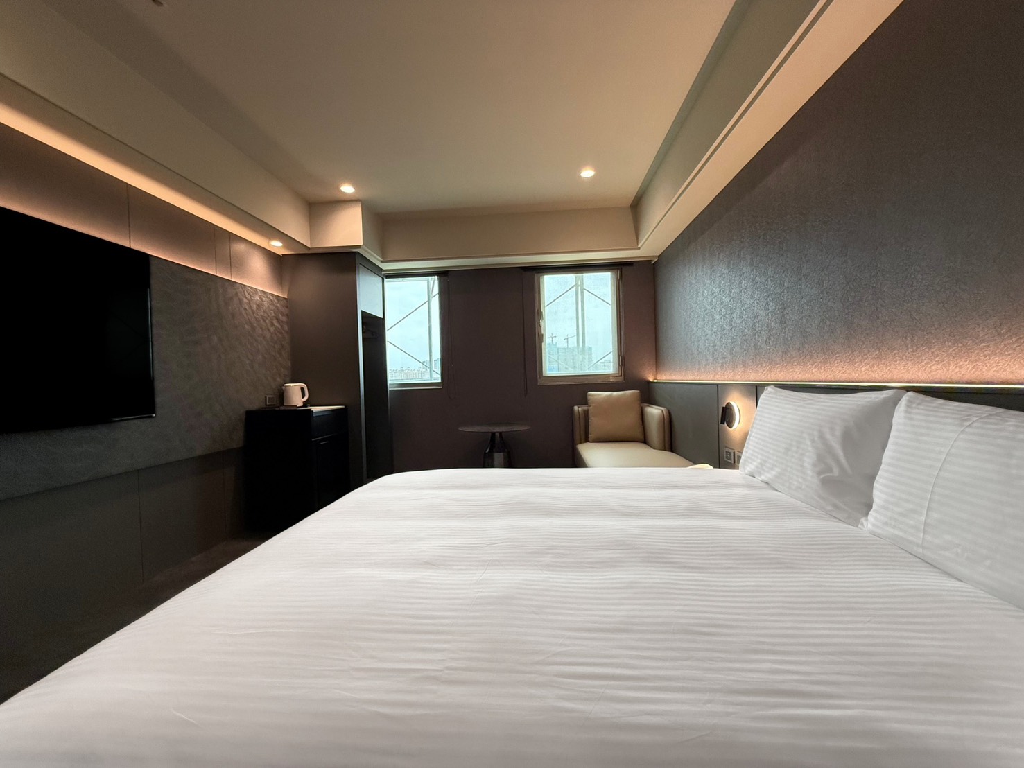 旅居文旅新泰館-3