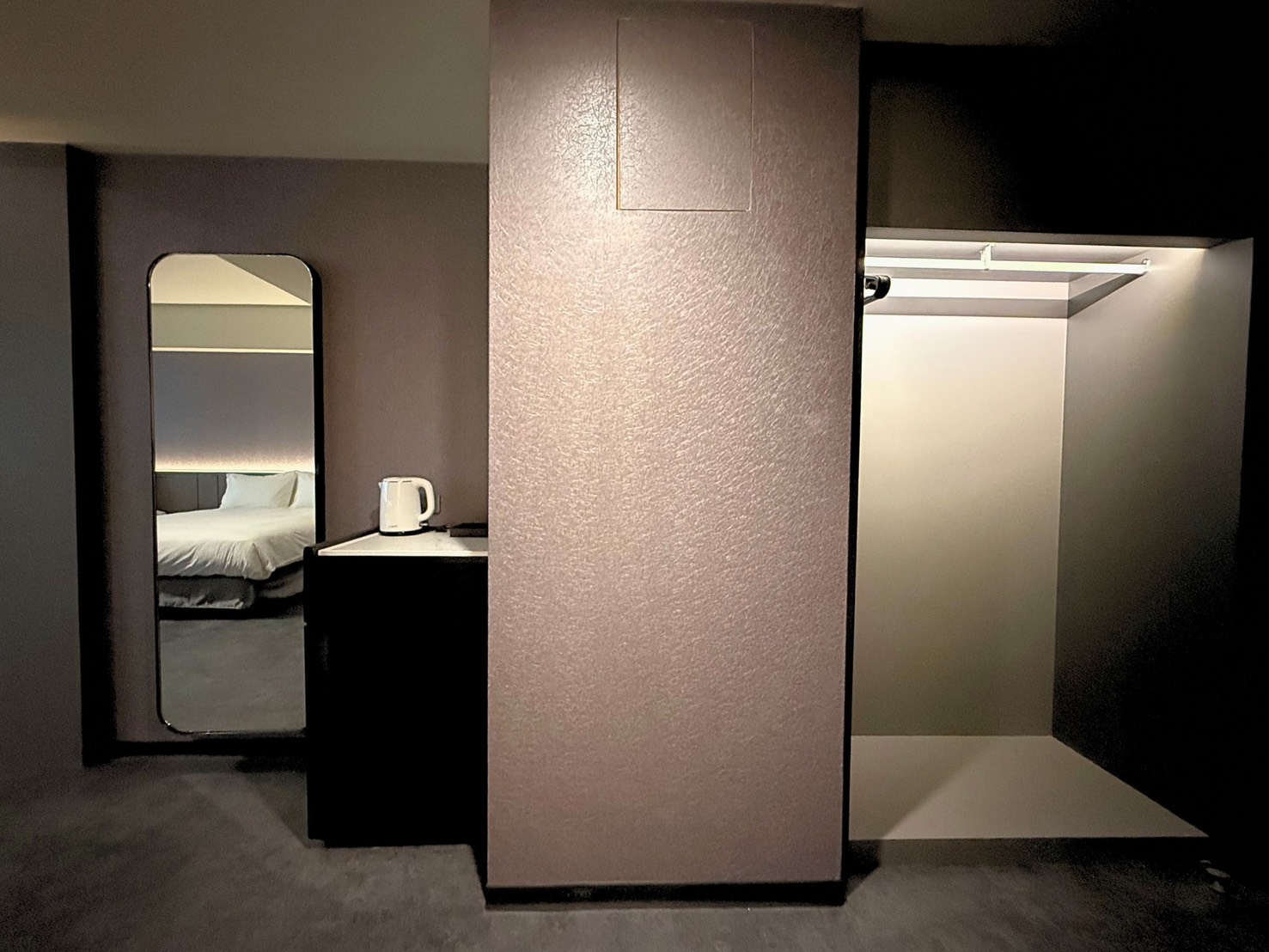 旅居文旅新泰館-8