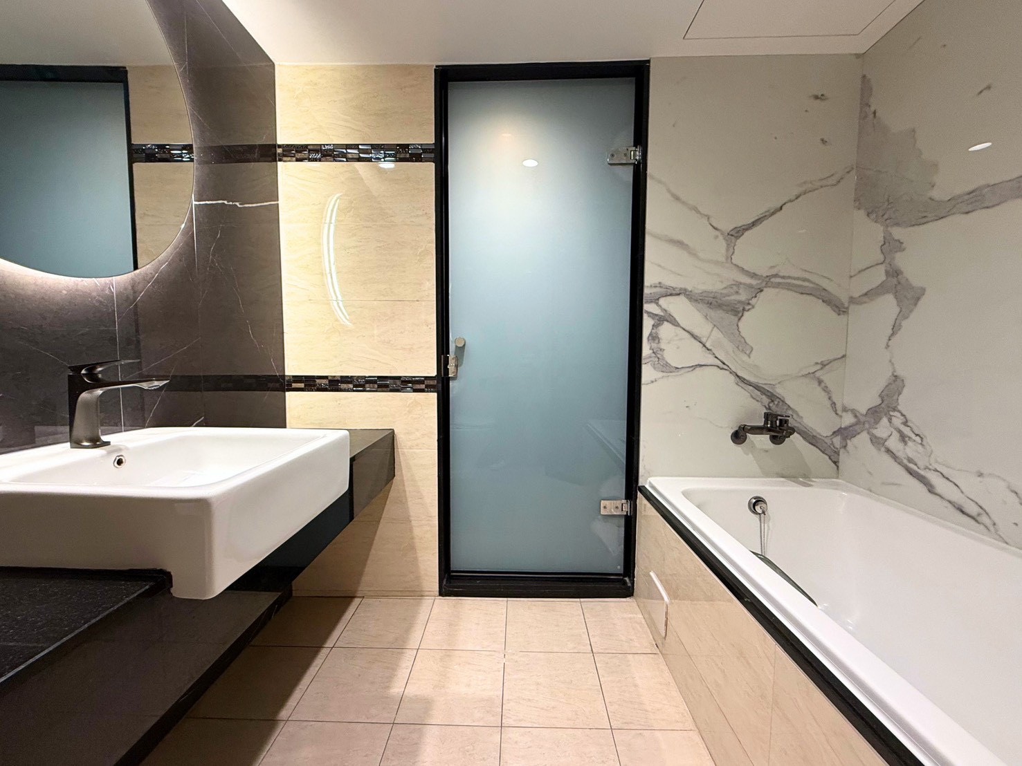 旅居文旅新泰館-9