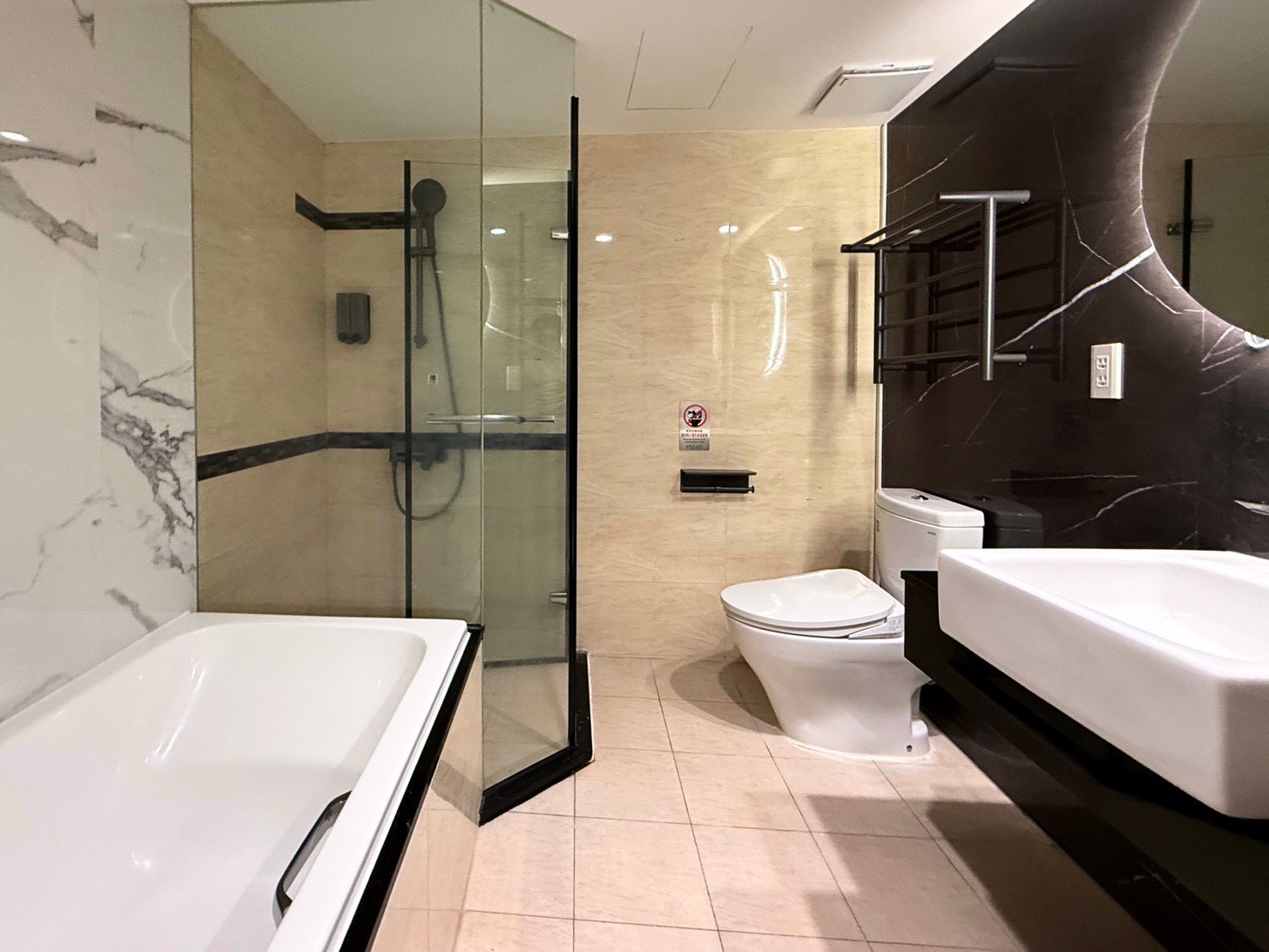 旅居文旅新泰館-10